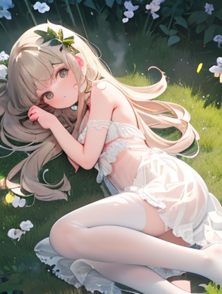 如何使用Kgif从窗口创建GIF简单脚本