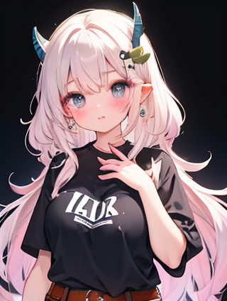 智慧女性如何精明地处理情感问题