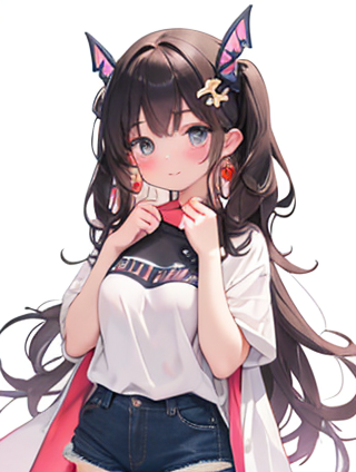 怎么对待高考