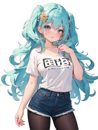 凡是蹄分两瓣