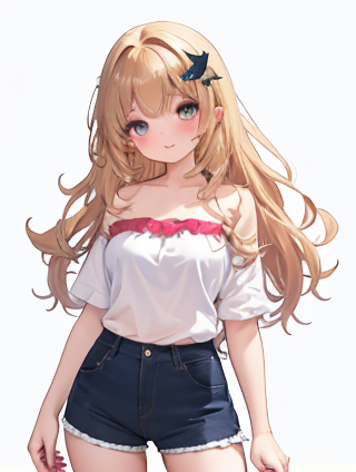 如何选择适合的初中女孩子的卫生巾？——以“知乎”为例解析