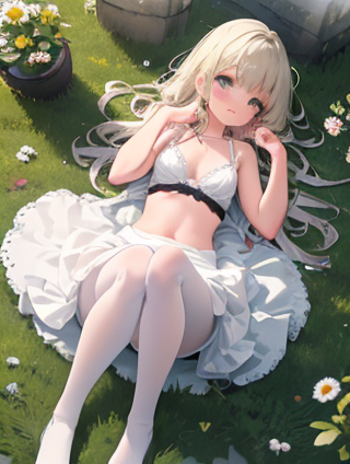word怎么设置半圆形排版