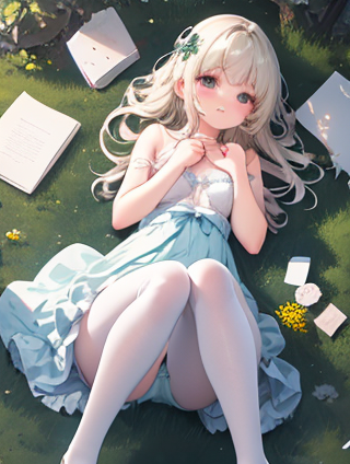 小学生月经初潮：如何正确使用卫生巾