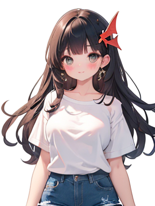 lol牛头连招技巧