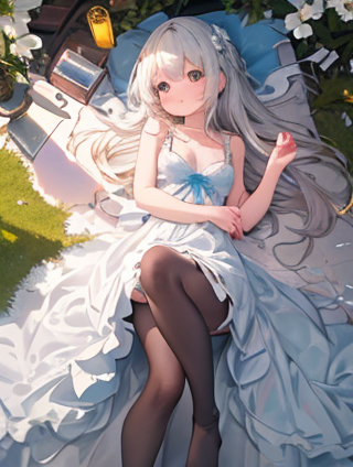 短靴选黑色还是棕色好呢女