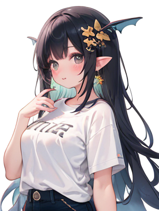 《忍者龙剑传3》详细攻略