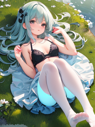 短靴选黑色还是棕色好呢女
