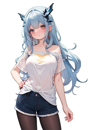 linux下配置webftp服务器全教程