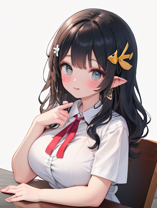 异地恋怎么保持恋爱的新鲜感
