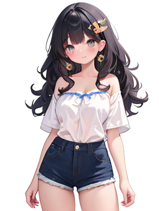 构建和谐婚姻：维系夫妻感情的五大策略