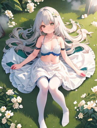 理性与感性的微妙平衡：恋爱中的清醒女性