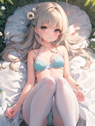蓝色配色之美：一场视觉的盛宴