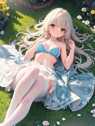 头脑最厉害最会赚钱的星座女