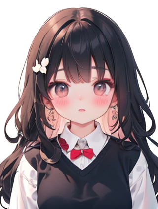 女人多喝花茶能补血美肤