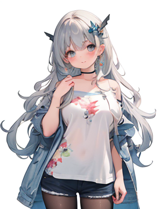 深入理解婚姻的价值与意义