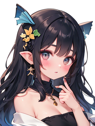 青春期少女的生理需求与选择——以十五岁为例