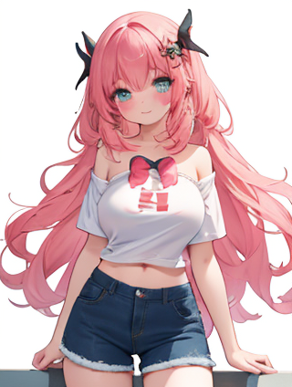 少女心撞上简约风：2023年女中学生卫衣套装穿搭指南