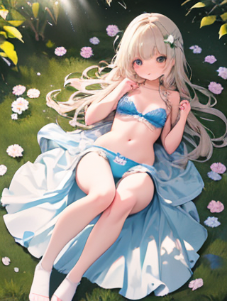 小红书怎么看信用等级