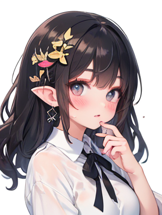 短裤一穿就出褶子咋办啊女生