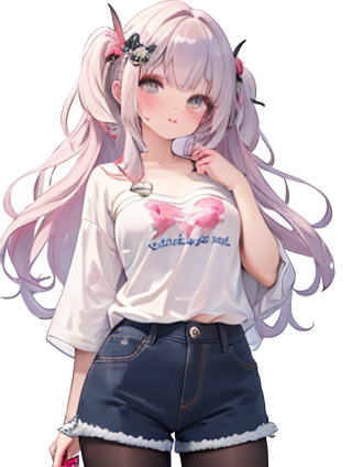 VMS怎么添加监控设备