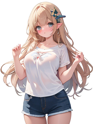 lol牛头连招技巧