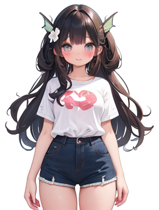 种植枇杷树要注意哪些问题