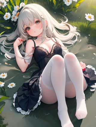二次结构浇筑泵工作原理