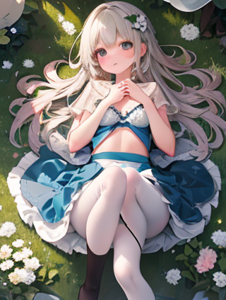 公文写作培训课程