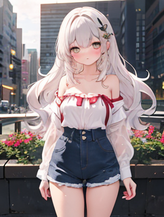 婚姻电视剧大结局免费观看