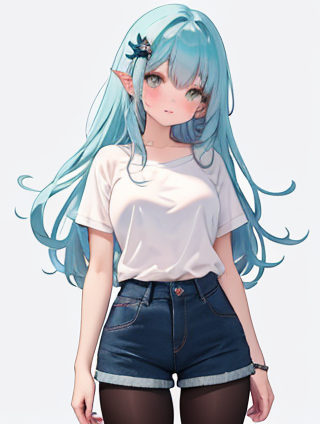 制皮1-350攻略
