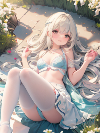人物颁奖词怎么写
