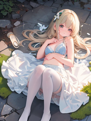 二次结构浇筑泵工作原理