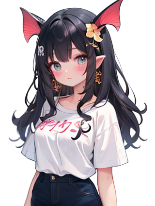 《忍者龙剑传3》详细攻略