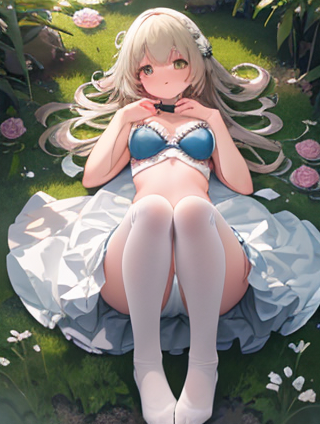 情深缘长：夫妻间的永恒誓言