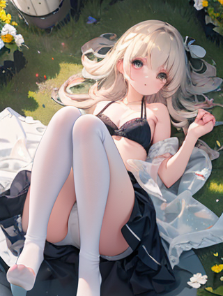 nomad怎么操作