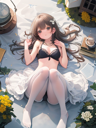 婚姻不幸的女性日柱分析