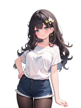 对感情看开的诗句