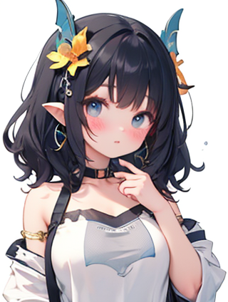 如何恢复word原来默认的样式1280367493