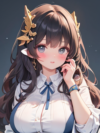 负离子治病