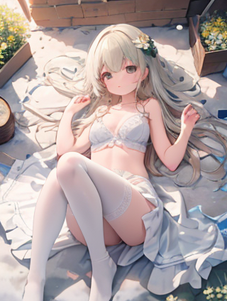 智能后视镜接线图