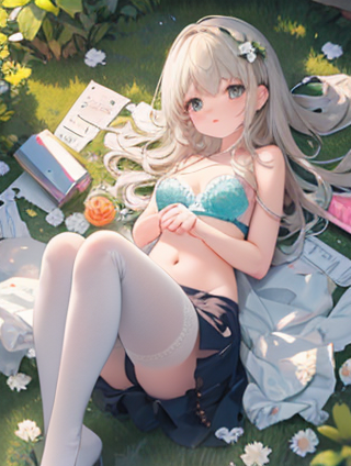 永恒之柱2诅咒之路