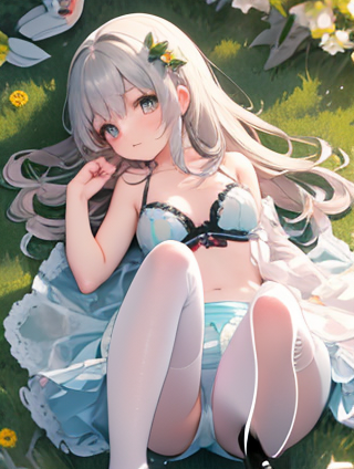 青春期手抄报的创意与设计