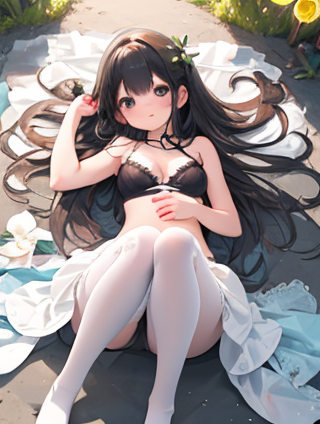 复苏的魔女玉技能强度一览