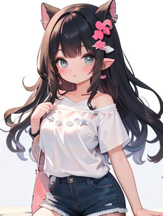 cad扫掠在哪里