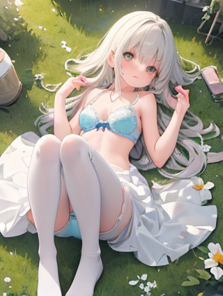 邮件简历应该怎么写