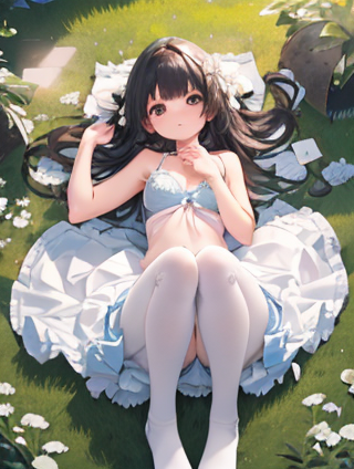 navicat怎么打开表