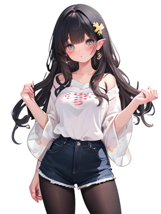 企鹅电竞怎么赚收入