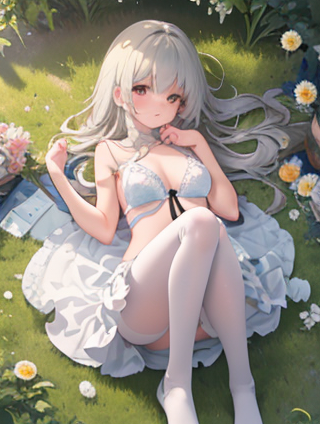【初中女生卫衣穿搭指南：打造青春校园风】