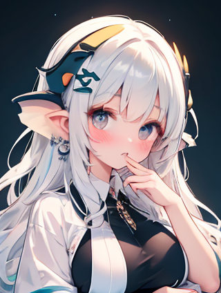 dmg文件拆分dmgpart怎么合并安装制作生成教程