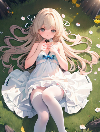 dnf女机械最新加点